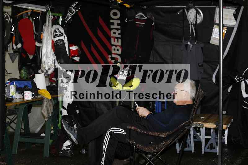 Archiv-2025/33 24.07.2025 Speer Racing ADR/Impressionen